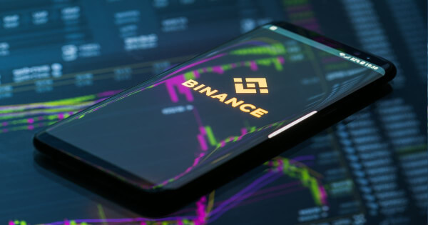 Binance to Support Upcoming Network Upgrades for Shentu and Conflux