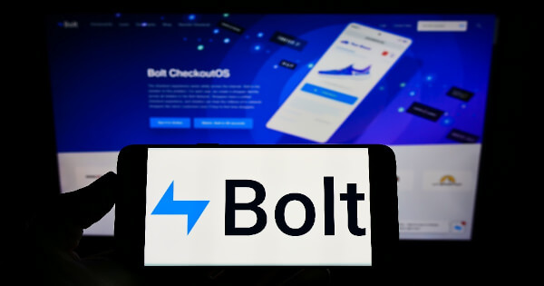 Payments Firm Bolt Scraps .5B Proposed Acquisition of Crypto Firm Wyre