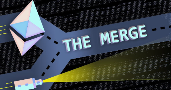 Opinion: Why the Ethereum Merge will be a game-changer for DeFi?