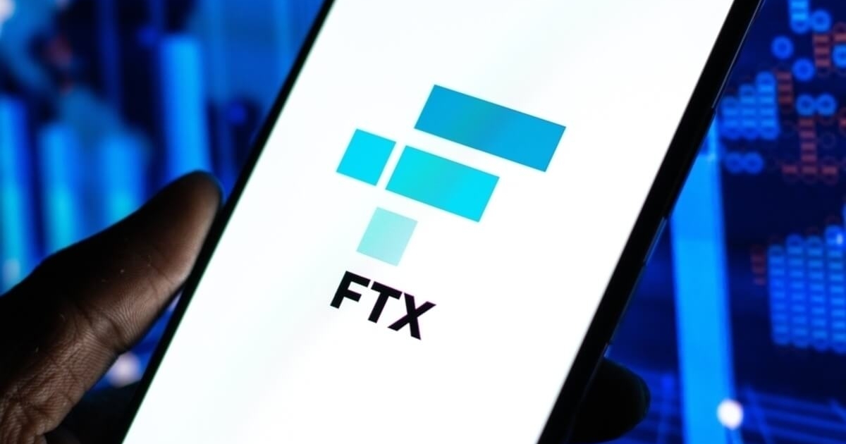 FTX’s Draft Reorganization Plan: Zeroing FTT Claims and Subordinating Non-Customer