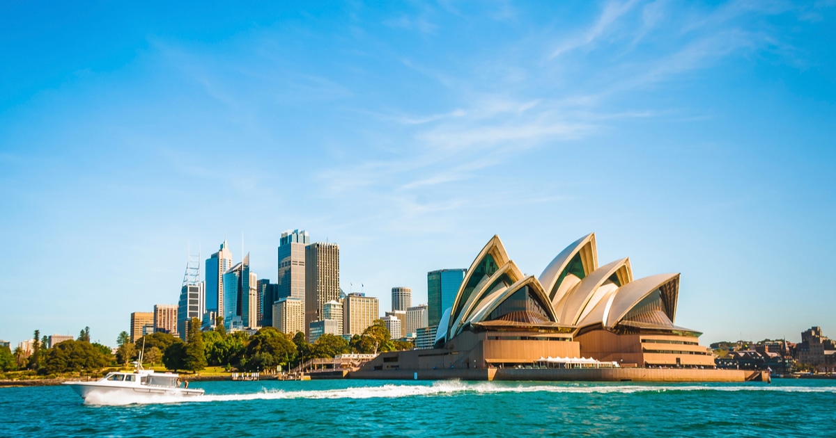 Australians Lost Over $70M to Scam Crypto Investments in H1 2021