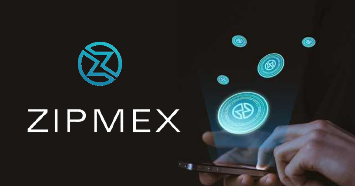 In Talks with “Interested Parties” for Bailout, Says Zipmex