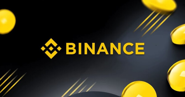 Lesley O’Neill was Appointed as Binance.US Chief Compliance Officer