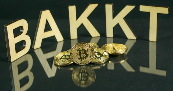 Bakkt to Allow Customers Trading ETH on Digital Asset Platform, Move Beyond Bitcoin Offerings