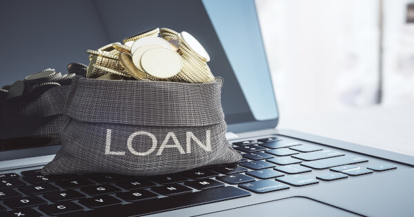 Singapore’s Cake DeFi Launches New Loan Service, Accepting Crypto as Collateral