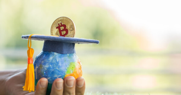 BNB Chain Partners with University of Zurich to Boost Blockchain Education
