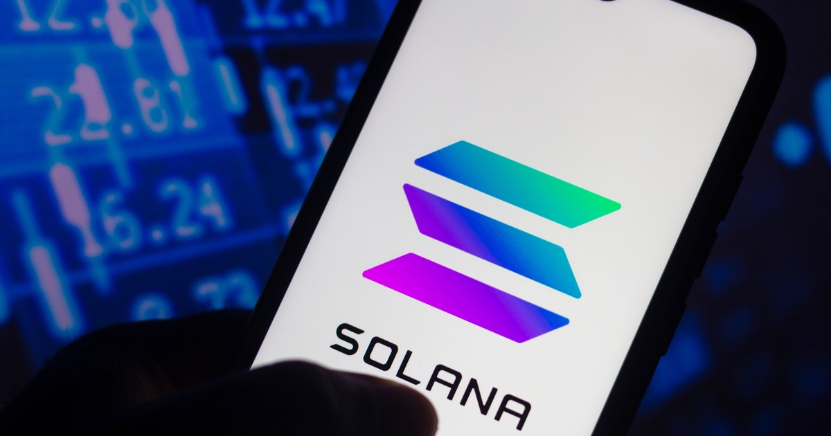 Unibot Ends Partnership with Solana (SOL) Team, Cites Security Concerns | IDOs News