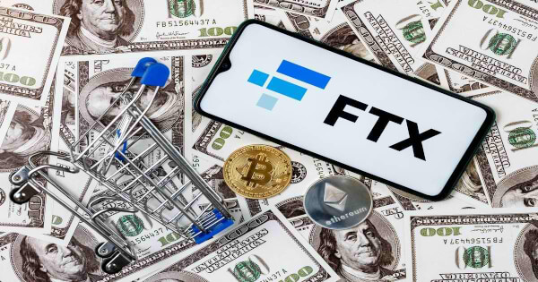 FTX Still Has a Few Billion to Spare for Struggling Crypto Firms, Sam Bankman-Fried Says