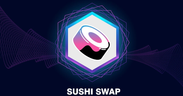 Decentralized Exchange SushiSwap Nominates Jonathan Howard as 'Head Chef' - Blockchain News