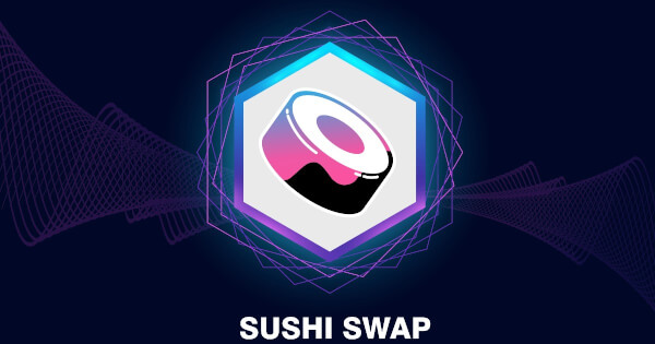 Sushi announces final steps to abolish Trident pools and pushes for liquidity withdrawal