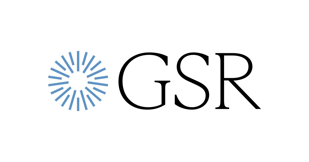 GSR Secures Major Payment Institution Licence from Singapore's MAS