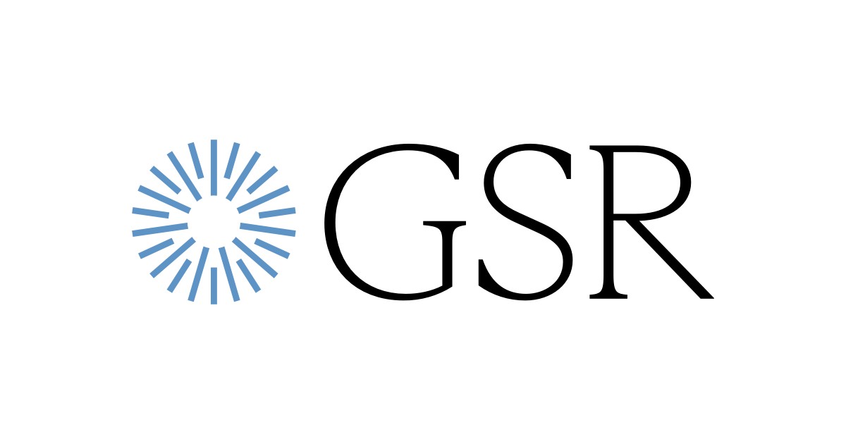 Standard Custody and GSR Form Alliance for Secure Digital Asset Settlement