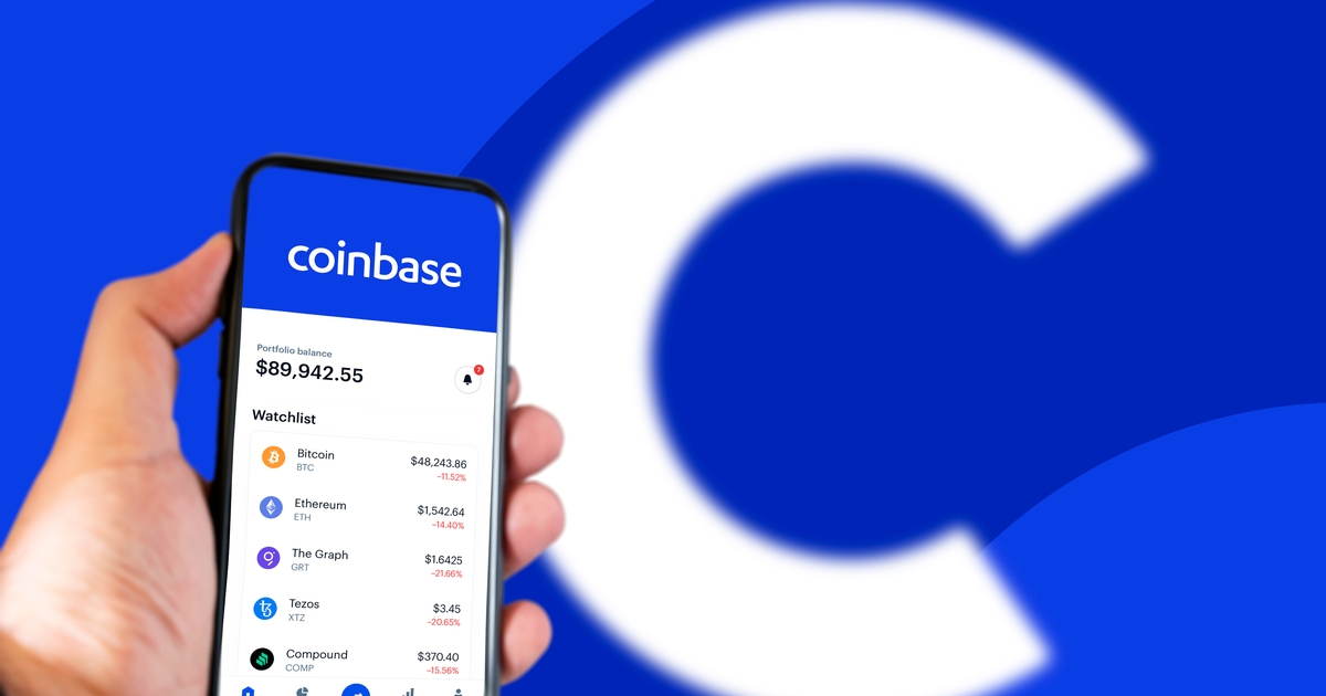 John Deaton Files Amicus Brief in Support of Coinbase's Appeal Against the SEC