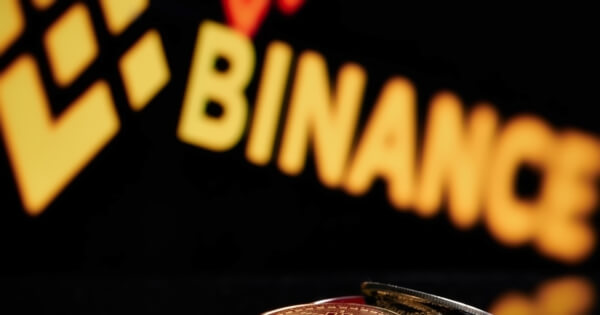 Ukrainian Retailer VARUS Partners with Binance Pay to Launch Crypto Payments