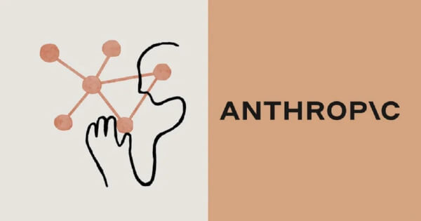 Anthropic Expands Claude AI Access for Government Agencies with AWS Partnership