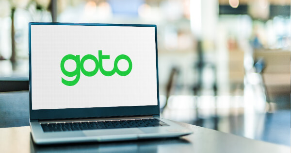 Indonesian Tech Firm GoTo Acquires Local Crypto Exchange For .4M
