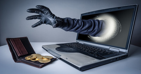 UK’s NCA Announces Disruption of World’s Most Harmful Cyber Crime Group, LockBit