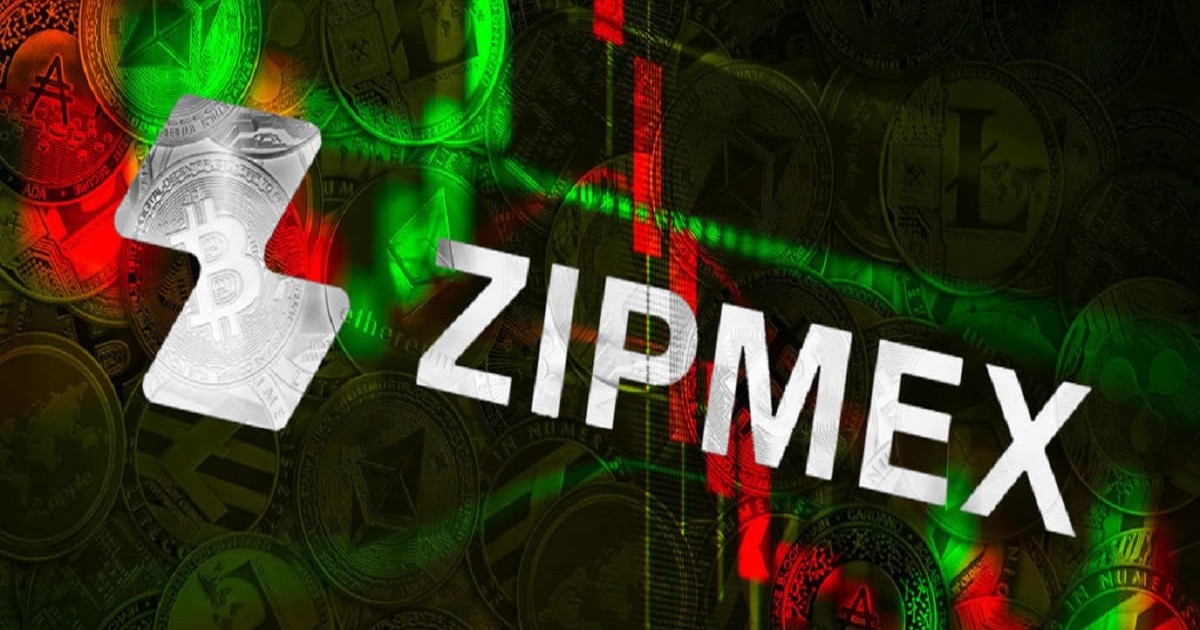 Thai Regulator Files Charges Against Zipmex Executives