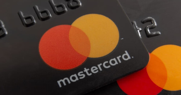 Mastercard Introduces the Crypto Source Product for Banks