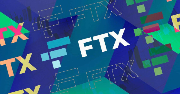FTX EU Secures License from CySEC in European Expansion Move
