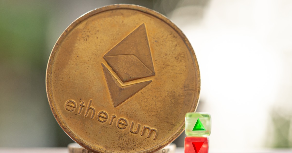 Hard-fork to be Deployed Within 24 Hours of The Merge: Ethereum POW