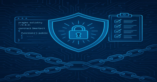 Smart Contract Security and Hacks: The Rising Importance of Safe DeFi
