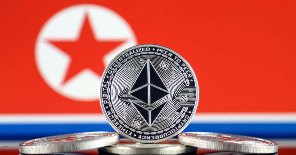 UN Investigation Reveals DPRK’s  Billion Crypto Cyberattack Scheme