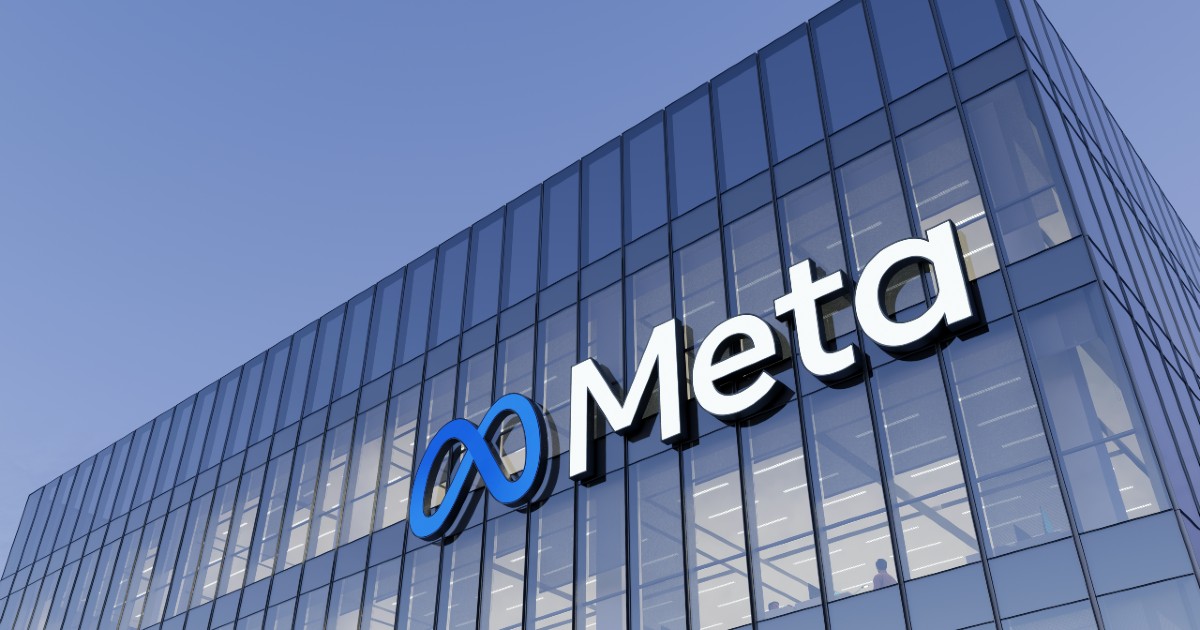 Meta Cuts 11,000 Jobs to Focus on Core Areas Including the Metaverse