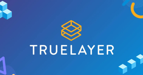 Fintech Banking Platform TrueLayer Says it will Reduce 10% of its Workforce