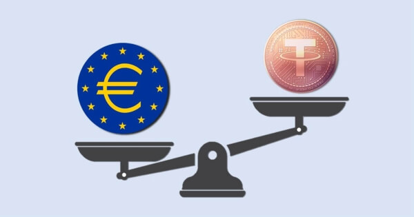 EU Agreement on MiCA May Not Favor Stablecoins