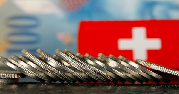Swiss’ SEBA Bank Launches Regulated Custody Services for Blue Chip NFTs