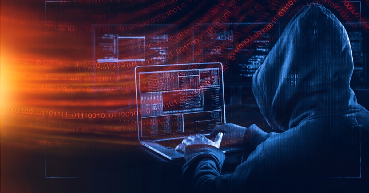Crema Finance Hacker Returns Stolen Crypto Following Negotiation
