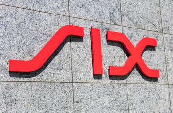 Swiss SIX Receives Regulatory Approval to Launch Digital Token Exchange