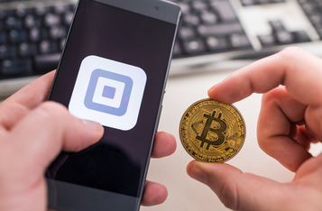 Square CEO Jack Dorsey Commits Himself To Bitcoin
