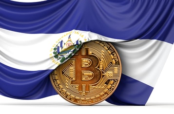 El Salvador to Elevate Bitcoin Status by Issuing Bonds