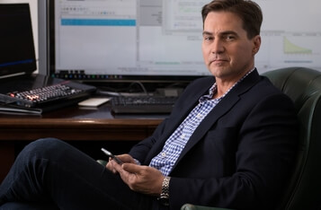 Self-Acclaimed Bitcoin Inventor Craig Wright Vindicated in Kleiman Lawsuit