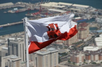 Gibraltar Introduces New Legislation to Combat Insider Trading and Market Manipulation