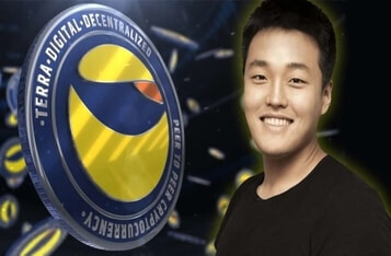 Terra Co-Founder Do Kwon Allegedly Hiding In Serbia