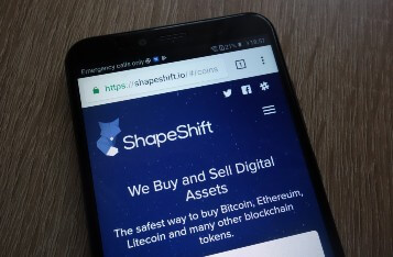 Shapeshift Migrate Users to Open-Source Mobile App Boosting Decentralization