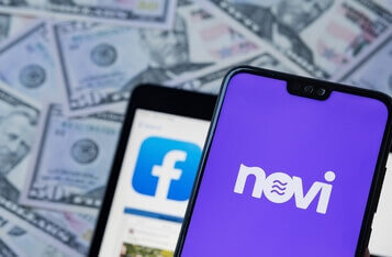 Facebook Aims to Integrate NFTs in Novi Digital Wallet