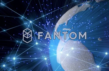 Fantom Foundation Retorts Andre Cronje's Publicized Exit from Crypto