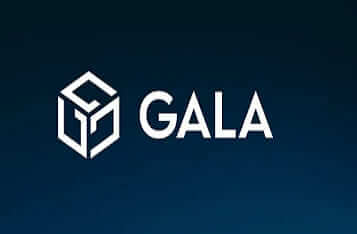 Gala Games Launches Treasure Tapper: A New Token-Rewarding Clicker Game