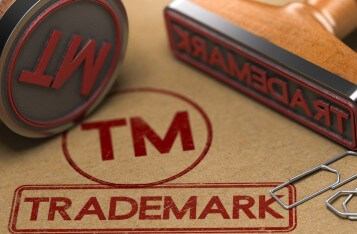 NFT, Metaverse Trademark Applications for 2022 Has Surpassed 2021