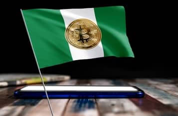 Nigeria Plans to Regulate Digital Asset Platforms