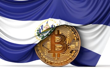 El Salvador Buys Another 420 Bitcoins, Worth $25 Million for National Reserve