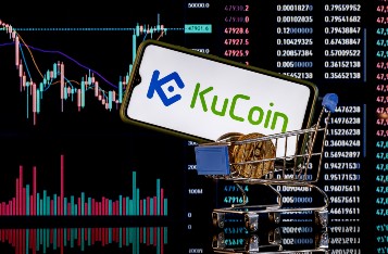 KuCoin Secures Over $10M in Strategic Investment
