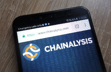 Chainalysis Employs Coinbase Commerce to Facilitate Crypto Payments, Broadening Support for DeFi Sector