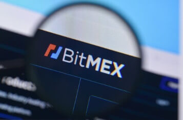 BitMEX Lays Off 25% Staff after Failing to Acquire German Bank