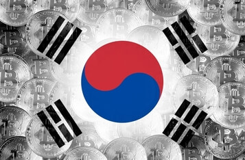 South Korea Plans to Suspend Crypto Taxation Until 2023