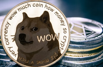 Dogecoin (DOGE) now Available for Purchase at 1,800 ATMs in 45 US States